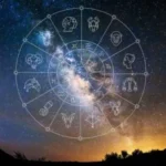 Jeta e këtyre 3 shenjave merr kthesën e papritur! Një propozim i rëndësishëm do ju bëjë të…