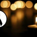 Ngjarje tronditëse! Ekz*kutohet gazetari i shumë njohur