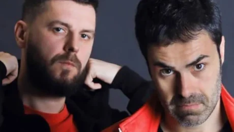 ‘Rri i qetë dhe…’ Landi miku i Mirit tregon se çfarë i ka thënë para se të hynte në BBVA