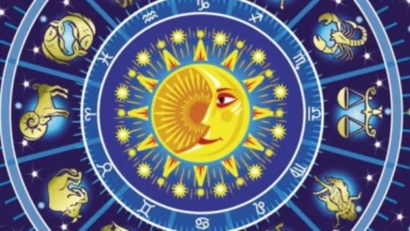 ‘Merrini gjërat me rradhë. Kujdes në këtë ditë…’ Horoskopi javor i detajuar, ja cfarë ju pret!