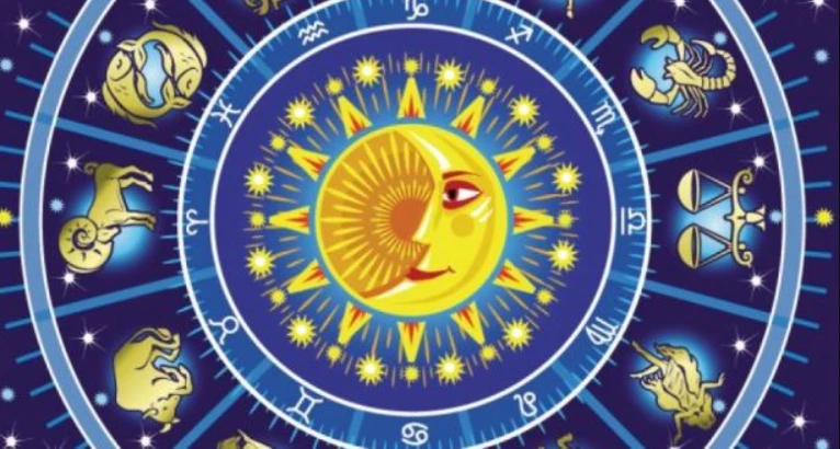 ‘Merrini gjërat me rradhë. Kujdes në këtë ditë…’ Horoskopi javor i detajuar, ja cfarë ju pret!