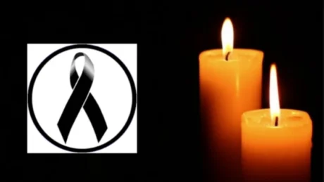 Ngjarje e dhimbshme! Mbyll sytë përgjithmonë këngëtari i njohur