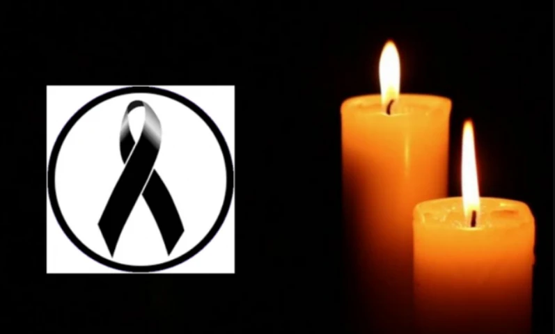 Ngjarje e dhimbshme! Mbyll sytë përgjithmonë këngëtari i njohur