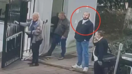 ‘Ti nuk je vr*sës, vr*sës është…’ Shkrimi për Elvisin që po bënë NAMIN në rrjet