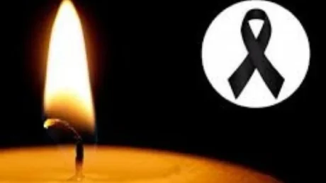 Humbje dhe dhembshuri! Mbyll sytë këngëtari LEGJENDAR shqiptar