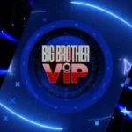 Vjen LAJMI I MADH: Ja data ZYRTARE e nisjes së Big Brother Vip
