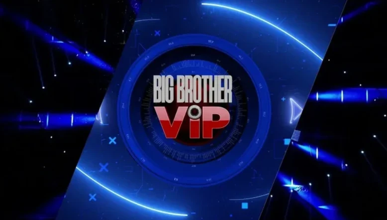 Vjen LAJMI I MADH: Ja data ZYRTARE e nisjes së Big Brother Vip