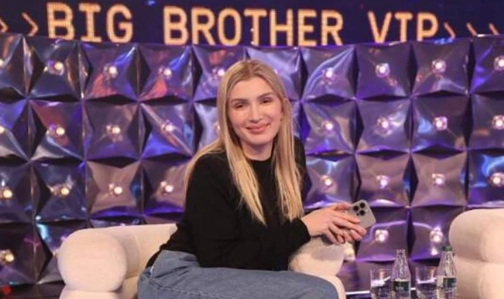 Pak ditë na ndajnë nga nisja e BBVA5, Sara Hoxha jep LAJMIN E PAPRITUR dhe të RENDESISHEM!