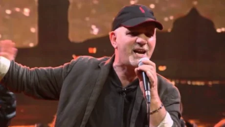 Zbardhen detaje të rënda: Ja si humbi jetën këngëtari i njohur i këngës ‘Xhamadani vija-vija…’