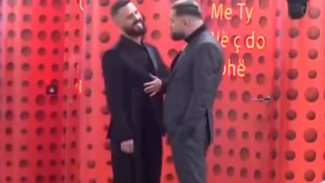 JA ARRITI QELLIMIT! Luizi arrinë të zbulojë ‘LIDHJEN’ e Mirit me Selin, ja cfarë…