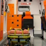 Tre fëmijë mbeten jetim! E dhimbshme, humb jetën punëtori shqiptar, dyshohet se…