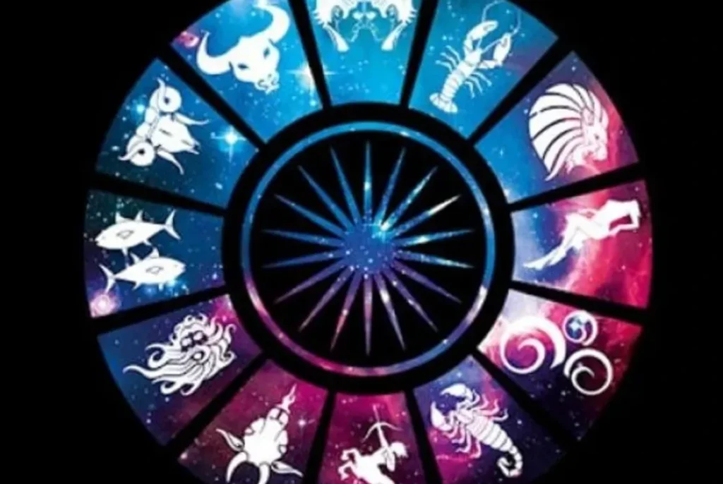 ‘Një takim i papritur do ju ndryshojë jetën…’ Horoskopi për sot, ja cfarë lajmi të MREKULLUESHEM do merni