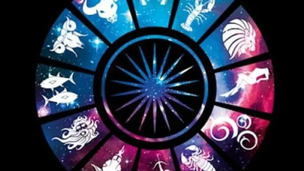 ‘Një takim i papritur do ju ndryshojë jetën…’ Horoskopi për sot, ja cfarë lajmi të MREKULLUESHEM do merni
