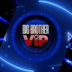 Erdhi momenti ZYRTAR: Ja kur nis BBVA dhe kush do e moderojë spektaklin e madh