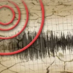 ALARMANTE në këtë vend! Tërmeti i FUQISHEM godet tokën, paralajmërohet për…