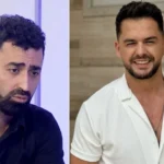 E TURPSHME! Erik Lloshi tregon detajin e ‘SHPIFUR’ pas vd*kjes së Shpat Kasapit