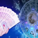 Dhjetori plot PARA dhe BEKIME për ju! Katër shenjat e horoskopit që do mbushin xhepin plot këtë fundvit