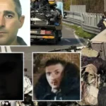 Thellohet dhimbja! Parakalimi i gabuar i mori jetën 2 të rinjve shqiptar, humb jetën dhe një i tretë