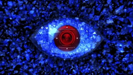 Ndodh e paimagjinueshmja ne BBV! ‘Jam keq…’ Nëna i kërkon banores të lërë shtëpinë, ajo refuzon