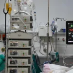 Ngjarje e rëndë! 28-vjeçarja shtatzënë ndërron jetë në spital! Dyshohet se…