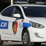 Tronditet sërish Shkodra! Rëndohet bilanci i at*ntatit, shkon në 2 numri i v*ktimave!