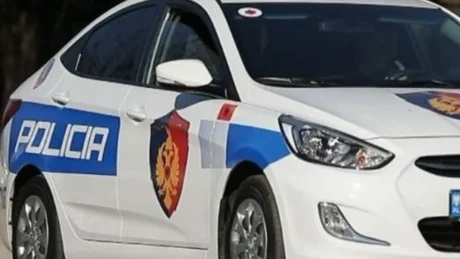 Tronditet sërish Shkodra! Rëndohet bilanci i at*ntatit, shkon në 2 numri i v*ktimave!