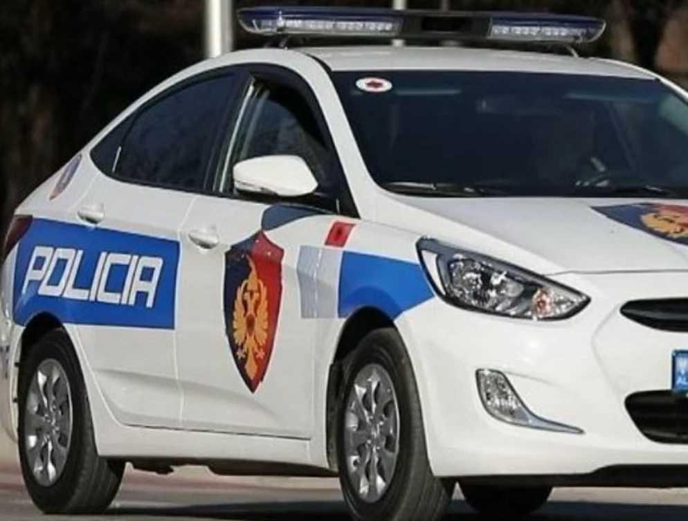 Tronditet sërish Shkodra! Rëndohet bilanci i at*ntatit, shkon në 2 numri i v*ktimave!