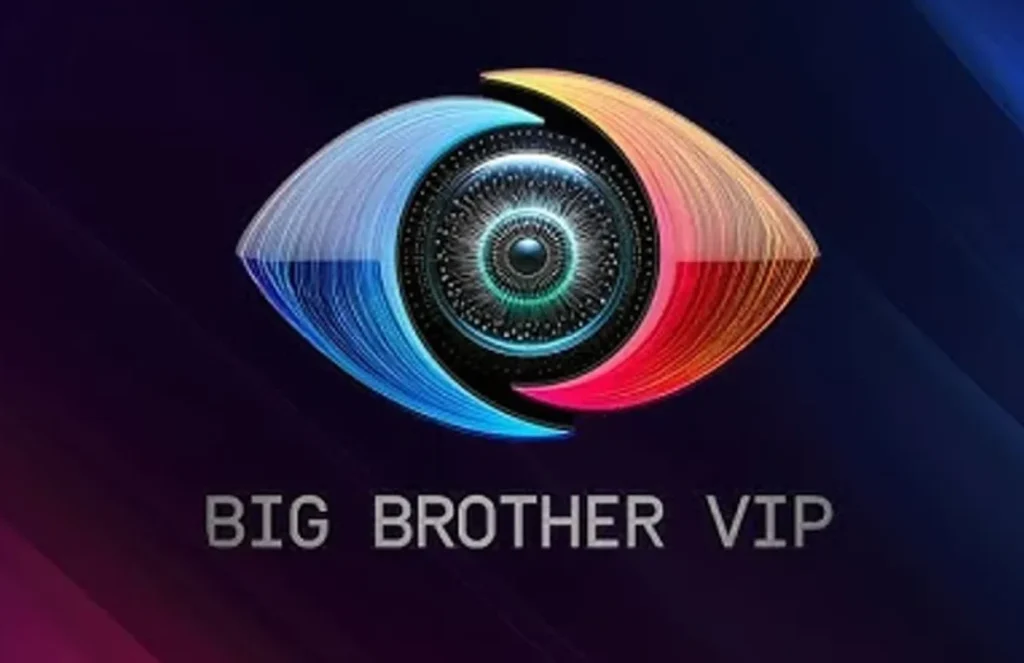 Cfarë ndodhi poshtë jorganit mes dy banorëve në shtëpinë e BBVK? (Video)