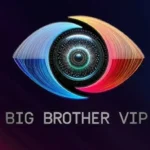 Cfarë ndodhi poshtë jorganit mes dy banorëve në shtëpinë e BBVK? (Video)