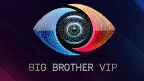 Cfarë ndodhi poshtë jorganit mes dy banorëve në shtëpinë e BBVK? (Video)