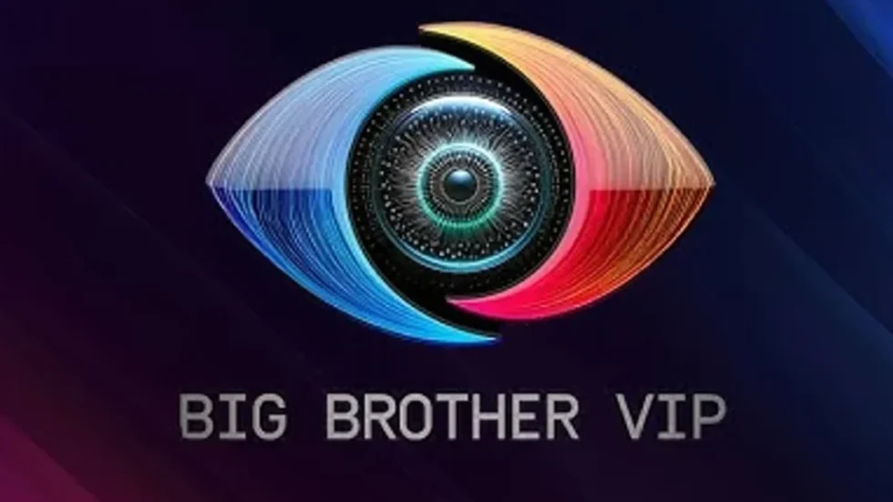 Cfarë ndodhi poshtë jorganit mes dy banorëve në shtëpinë e BBVK? (Video)