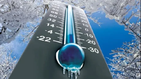 E Mërkura sjell kthesën drastike të motit! Ja sa priten të ulen temperaturat dhe cfarë do ndodh me…