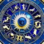 Vendimet që do merrni sot, vulosin vitin 2026! Yjet paralajmërojnë: Kujdes në këto cështje!