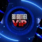 Marrin fund aludimet! Zbulohet një nga opinionistët e BBVA5, emri do ju BEFASOJE të gjithëve