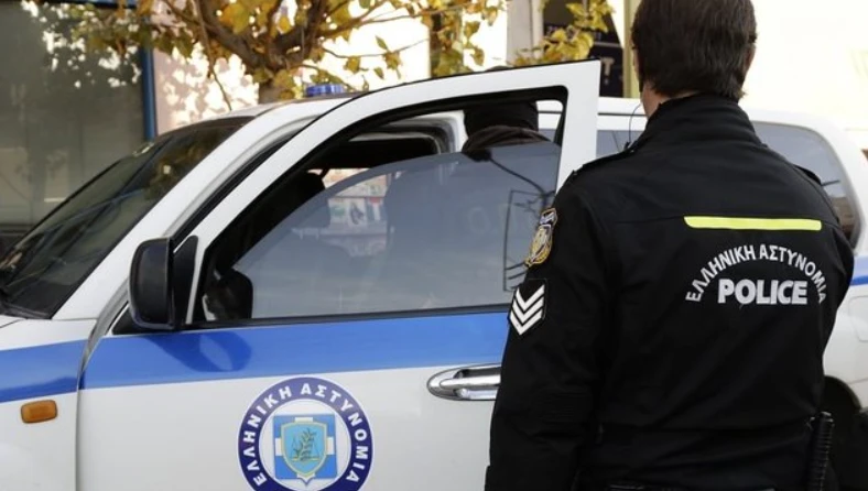 TMERR! Bashkëshorti dh*non brutalish gruan shtatzënë: E goditi me pirun në sy…