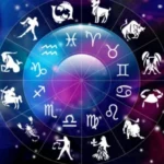 ‘Ditë që nuk e keni përjetuar kurrë më parë në jetën tuaj…’ Ja cfarë pritet t’iu ndodh pasditen e sotme