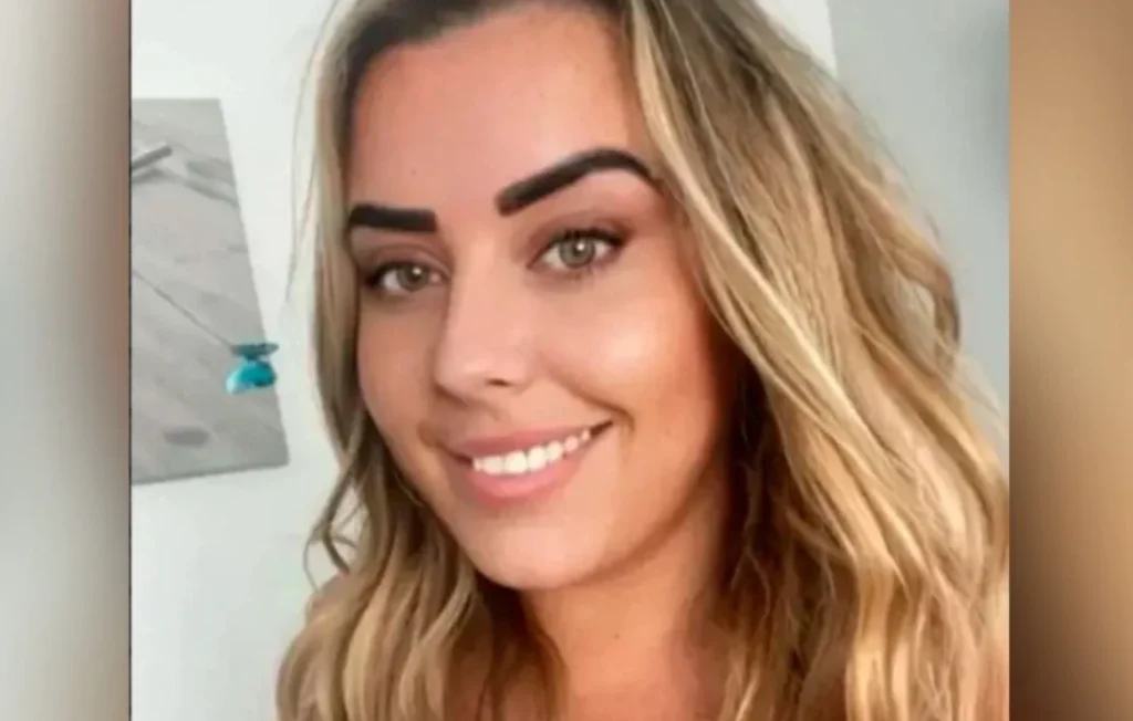 Ngjarje fatale! 34 vjecarja vr*tet nga partneri i saj, goditet 18 herë me th*kë