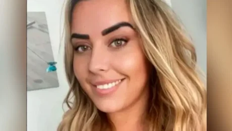 Ngjarje fatale! 34 vjecarja vr*tet nga partneri i saj, goditet 18 herë me th*kë