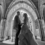 Tragjike! Nusja humb jetën pak orë pas dasmes, ja cilat ishin fjalët e saj të fundit