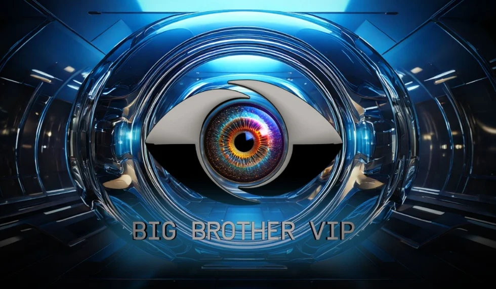 Shtëpia e BBVA do NDRYSHOJE totalisht: Tre hyrje të reja, një surprizë që do ju ndal zemrën dhe një ZARF I…