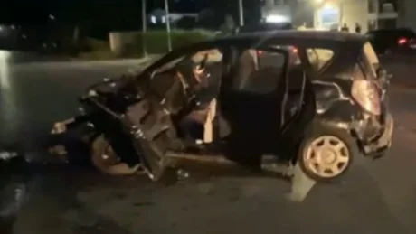 Rëndohet bilanci dhe dhimbja! Shënohet v*ktima e dytë nga aksidenti në Has