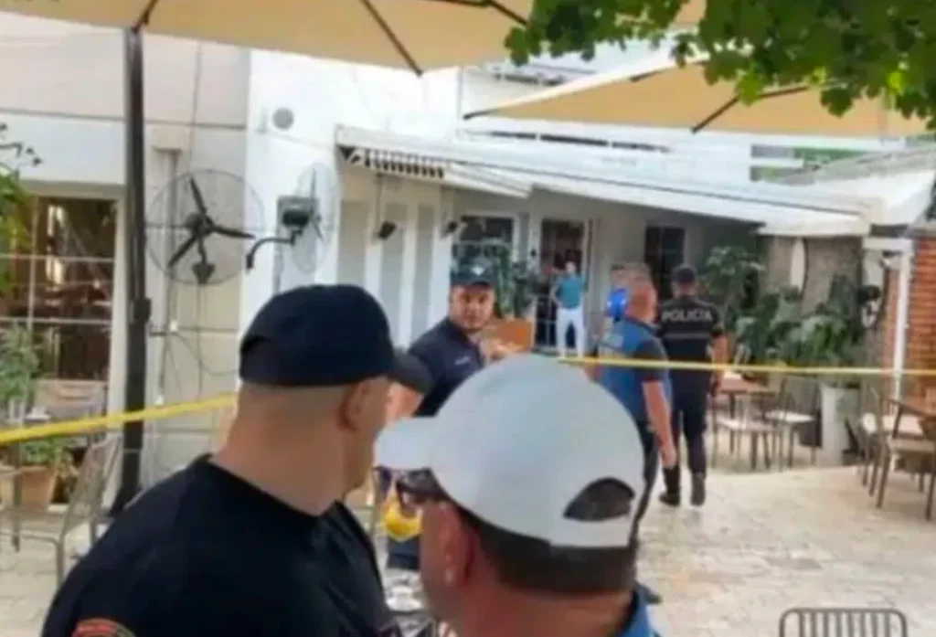E kapi pIumbi kot, motra e kamarierës së pIagosur apel mediave ‘Boll, motrës sime po i rrezikohet…’