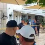 E kapi pIumbi kot, motra e kamarierës së pIagosur apel mediave ‘Boll, motrës sime po i rrezikohet…’