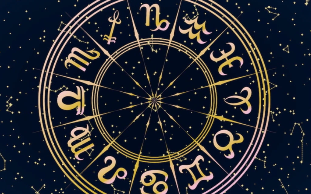 Upss! Këto janë 5 shenjat më hakmarrëse dhe ‘SHTRIGAT’ e horoskopit!