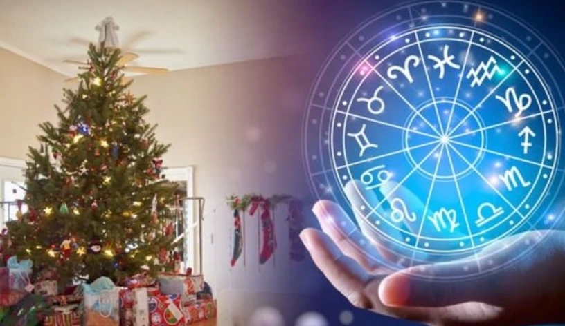 Këto 3 shenja do të përjetojnë TMERRIN në muajin Dhjetor! Ja cfarë pritet t’iu ndodh