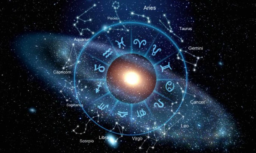 ‘Dy lëvizje të frikshme…’ Një javë e fuqishme astrologjike, kujdes të madh në këto data!