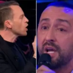 G Bani-t nuk i del e keqja me produksionin e BBV ‘Bënë show të shëmtuar në shpinën time…’