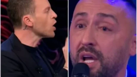 G Bani-t nuk i del e keqja me produksionin e BBV ‘Bënë show të shëmtuar në shpinën time…’