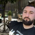 ‘Bëhet fjalë për një motiv shumë të rëndë…’ Dalin detaje, ja cfarë thuhet për vr*sjen e Kristian Kolës