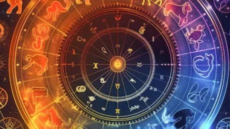 Periudha e artë po vjen për ju! Jeta e këtyre 3 shenjave të horoskopit do pësojë ndryshimin DRASTIK